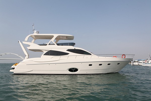 希仕德徠63 希仕德徠63