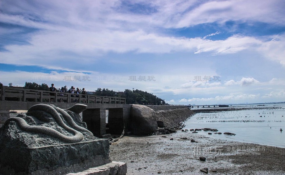 廈門游艇租賃 廈門帆船租賃 廈門游艇租賃 廈門帆船租賃