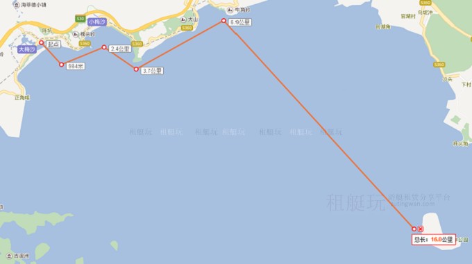 深圳大梅沙游艇會-坪洲島.jpg 深圳大梅沙游艇會-坪洲島.jpg