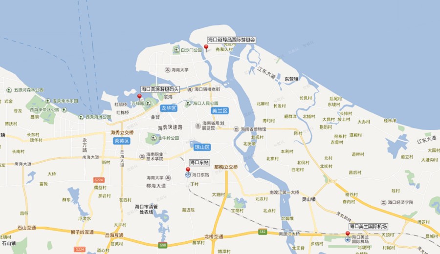 PhotoCap_001.jpg PhotoCap_001.jpg