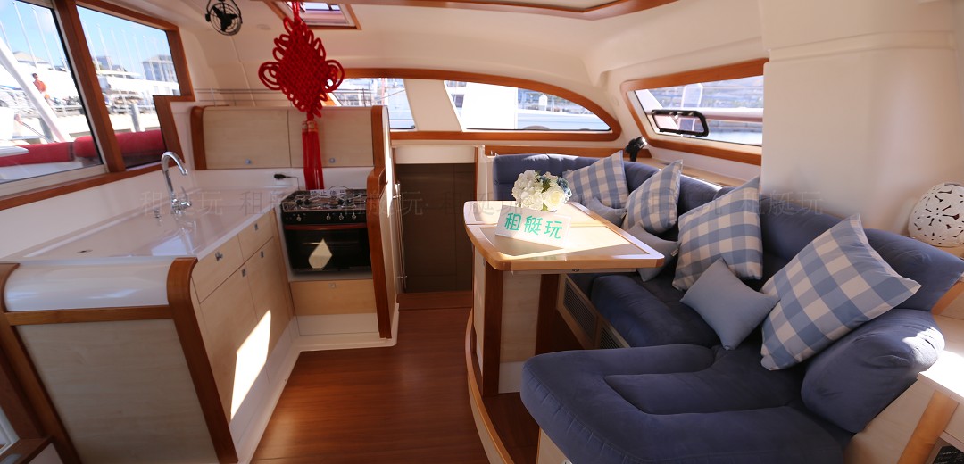 半山半島10號 半山半島10號