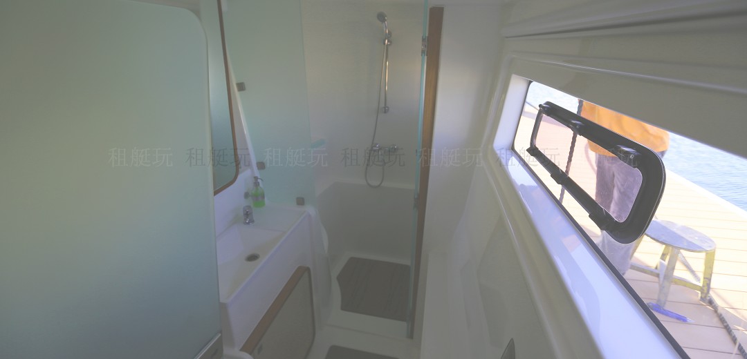 半山半島10號 半山半島10號