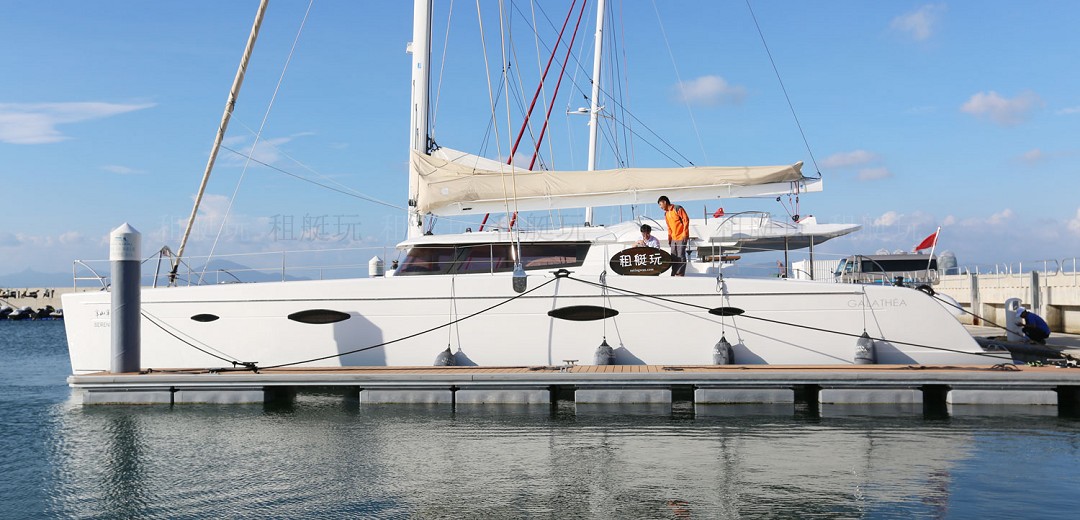 半山半島3號(hào) 半山半島3號(hào)