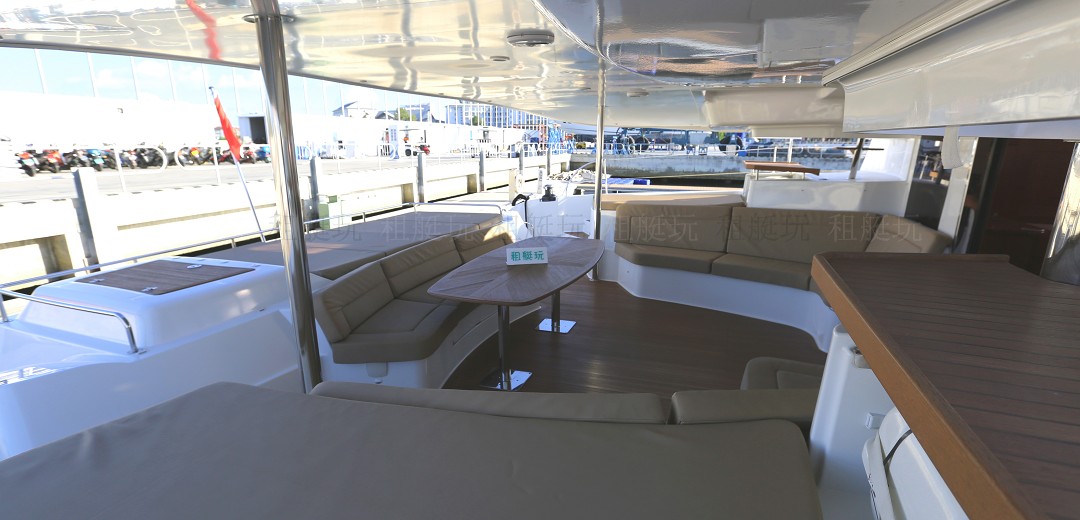 半山半島3號(hào) 半山半島3號(hào)