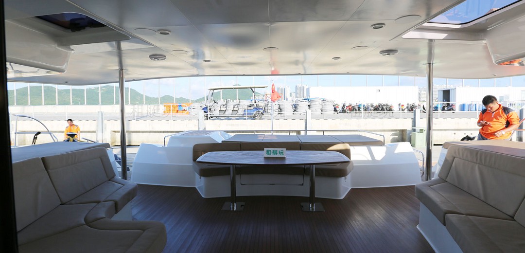 半山半島3號(hào) 半山半島3號(hào)