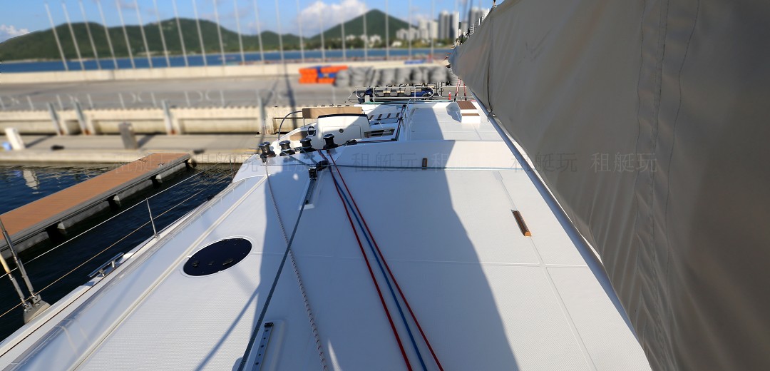 半山半島3號(hào) 半山半島3號(hào)