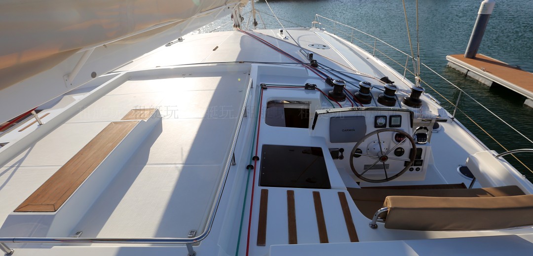 半山半島3號(hào) 半山半島3號(hào)