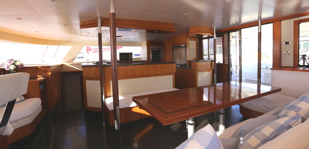 半山半島3號(hào) 半山半島3號(hào)