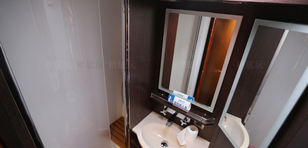 半山半島3號(hào) 半山半島3號(hào)