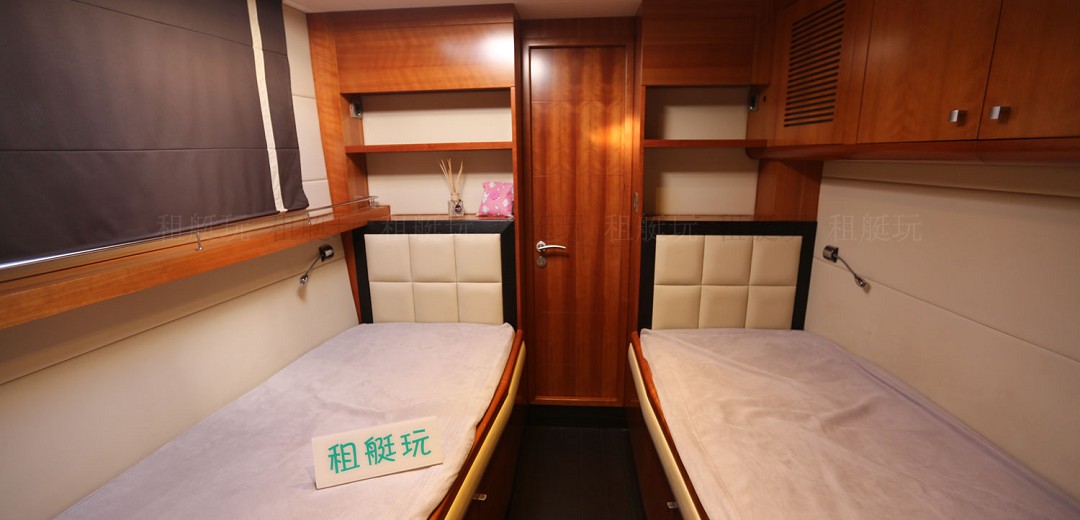 半山半島3號(hào) 半山半島3號(hào)