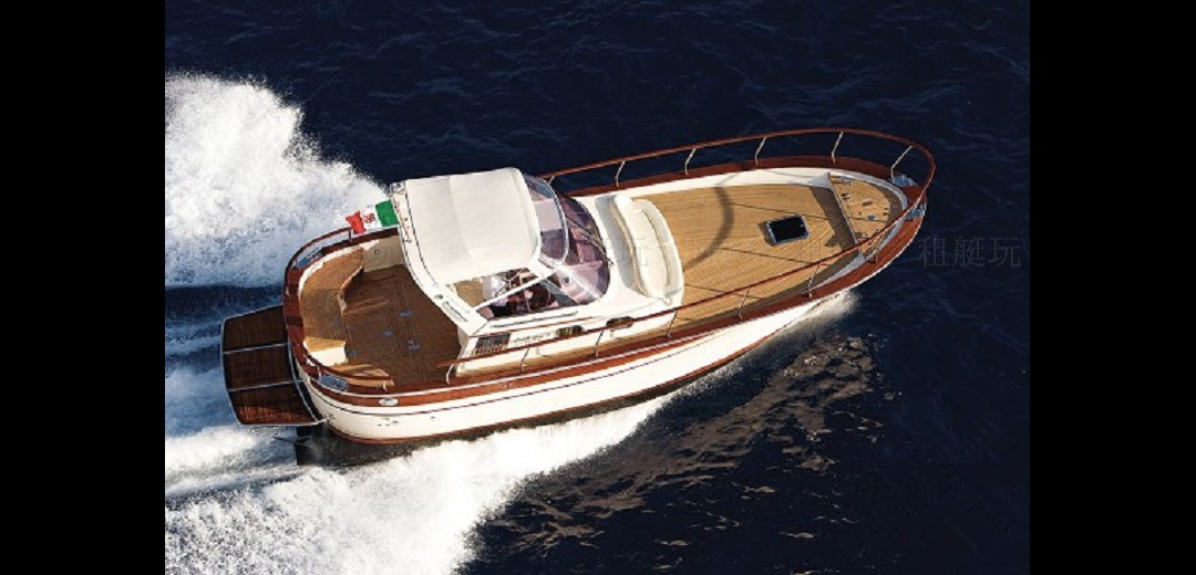 Fratelli aprea 39 Fratelli aprea 39