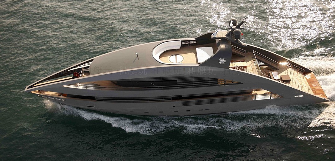 Rodriques 41M Rodriques 41M