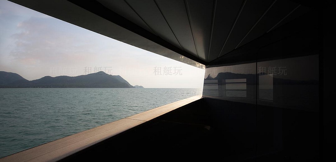 Rodriques 41M Rodriques 41M