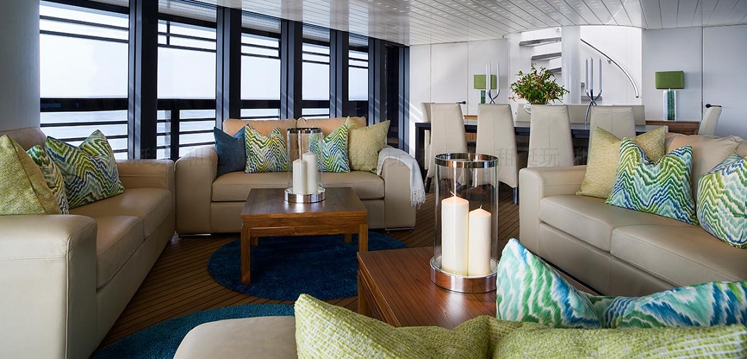 Rodriques 41M Rodriques 41M