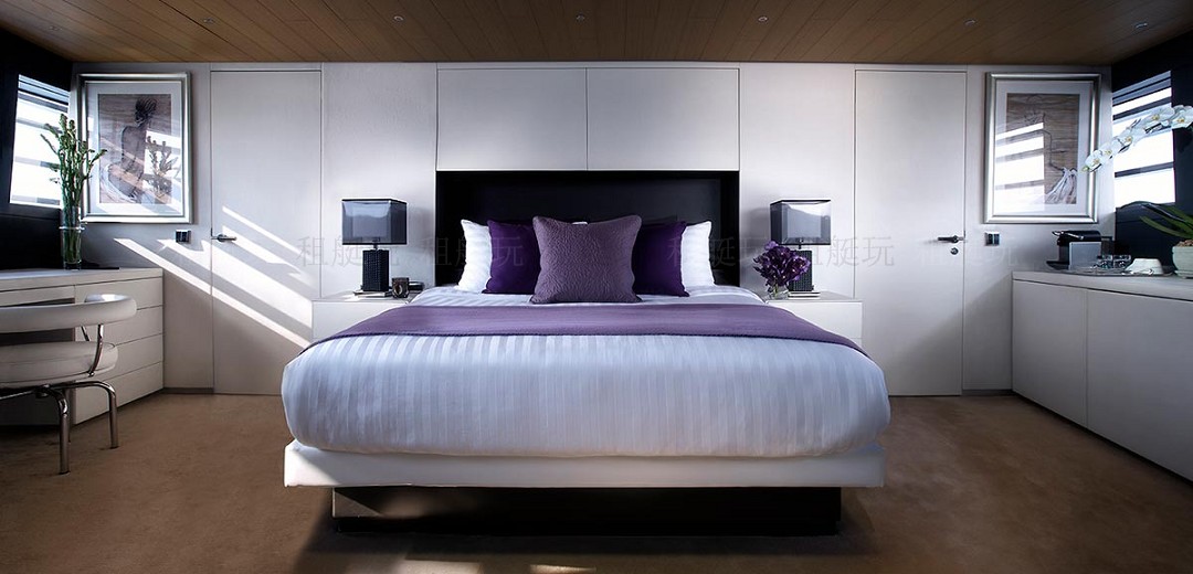 Rodriques 41M Rodriques 41M