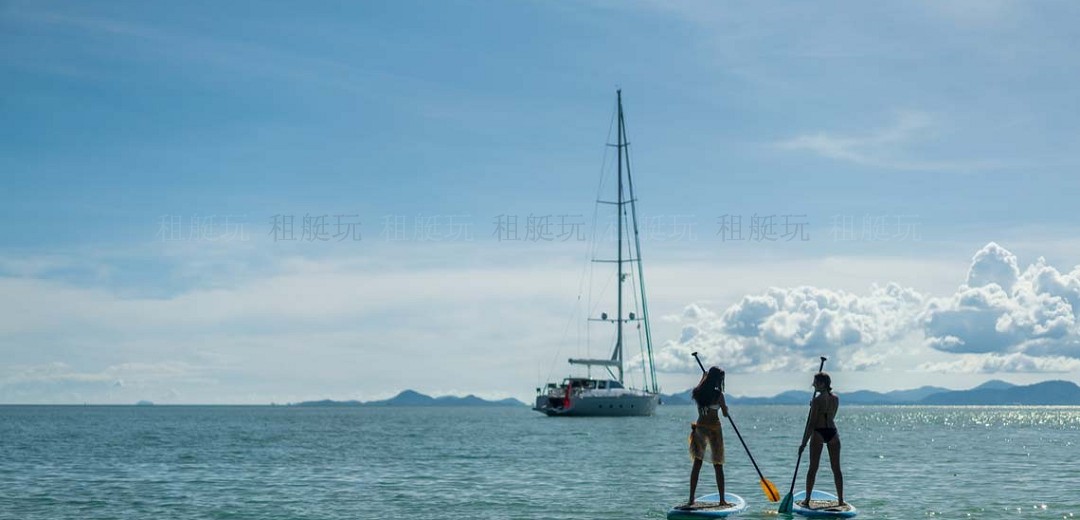 Silver Lining Silver Lining