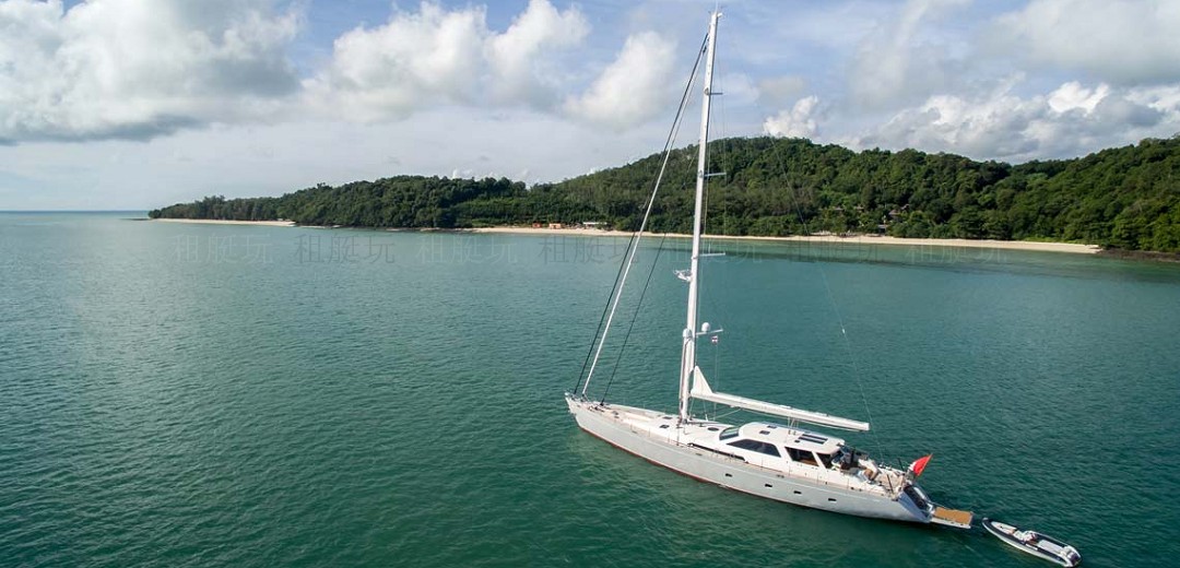 Silver Lining Silver Lining