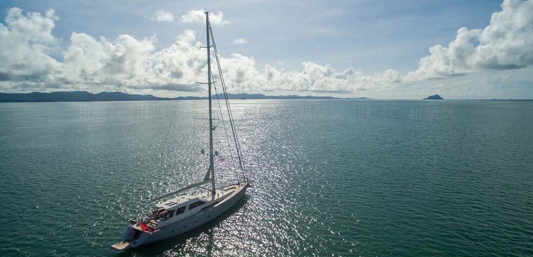 Silver Lining Silver Lining