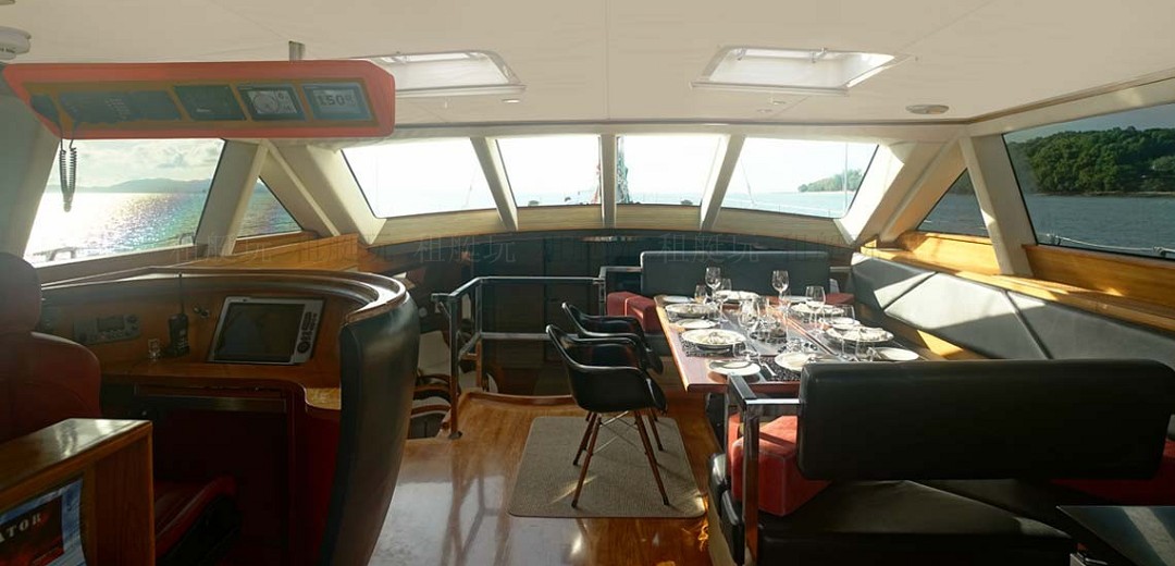 Silver Lining Silver Lining