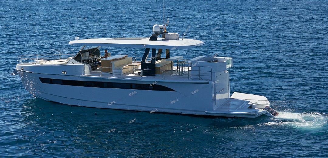 Fantasy 63 Fantasy 63