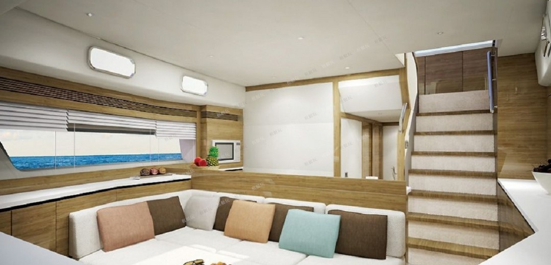 Fantasy 63 Fantasy 63