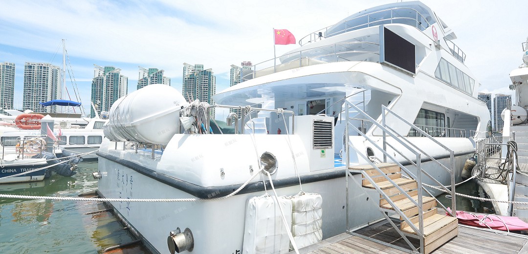 太陽鳥120英尺 太陽鳥120英尺