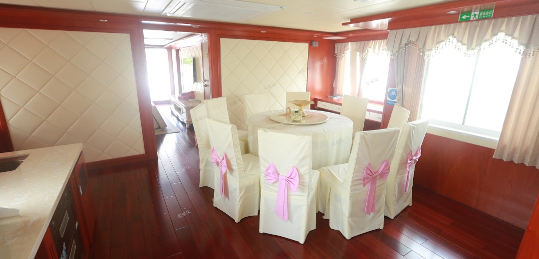 太陽鳥120英尺 太陽鳥120英尺