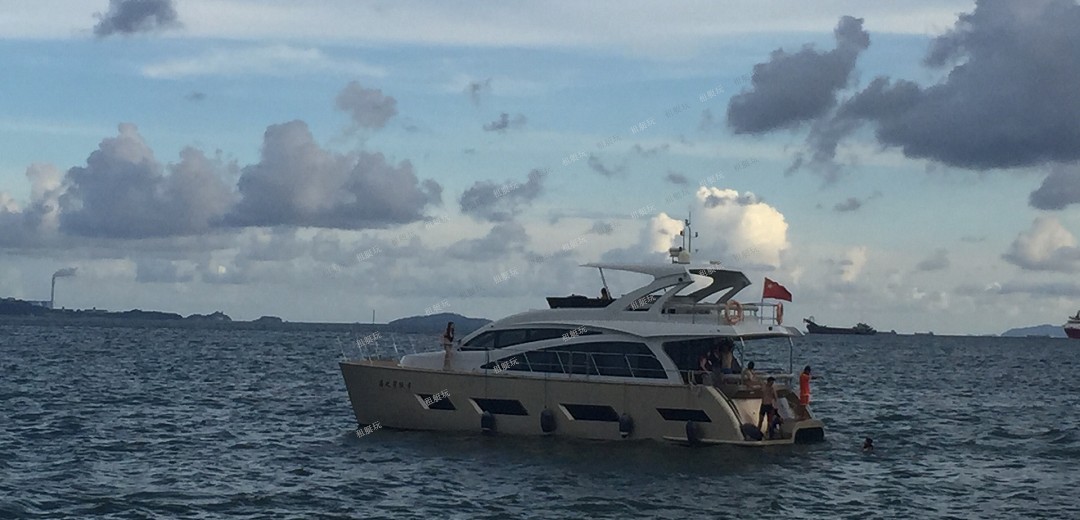 海之星 八號(hào) 海之星 八號(hào)