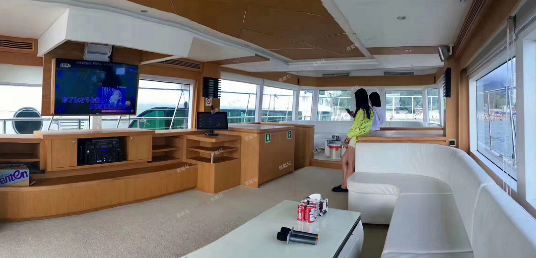 海之星 八號(hào) 海之星 八號(hào)