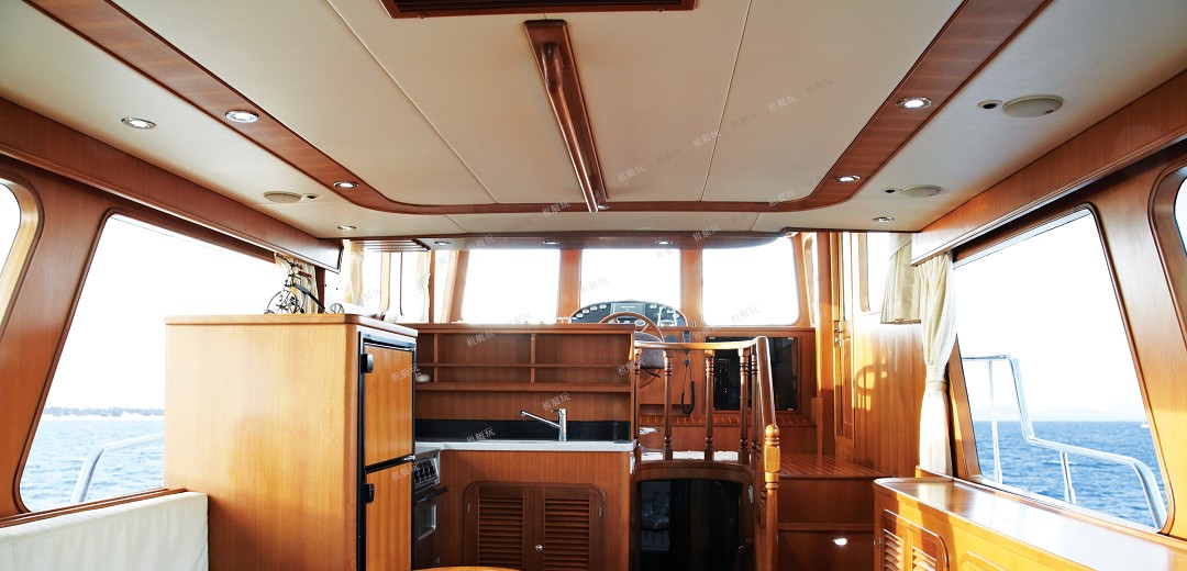 希仕德萊5303 希仕德萊5303