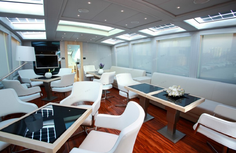 希仕德徠5302 希仕德徠5302