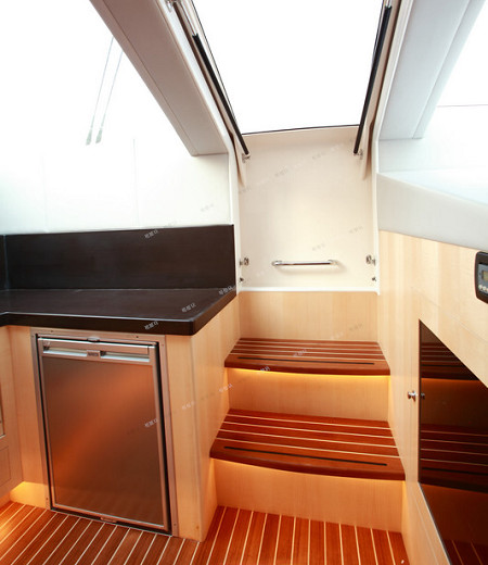 希仕德徠5302 希仕德徠5302