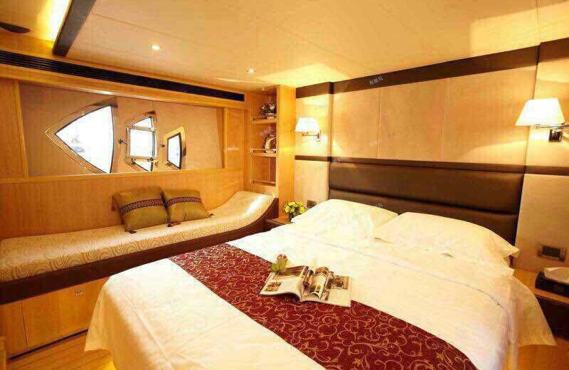 大飛洋60尺 大飛洋60尺