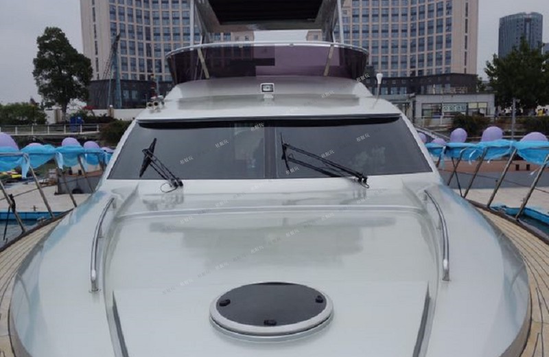 太陽鳥70尺 滿天星號 太陽鳥70尺 滿天星號