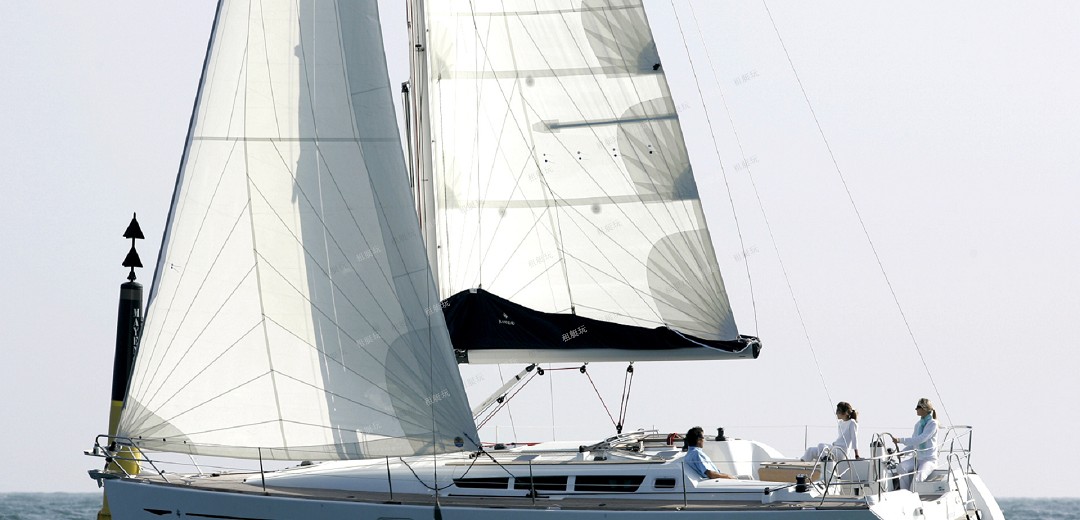 艾澤希號 艾澤希號