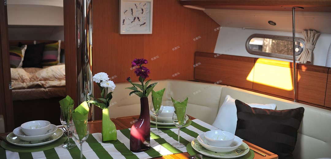 艾澤希號 艾澤希號