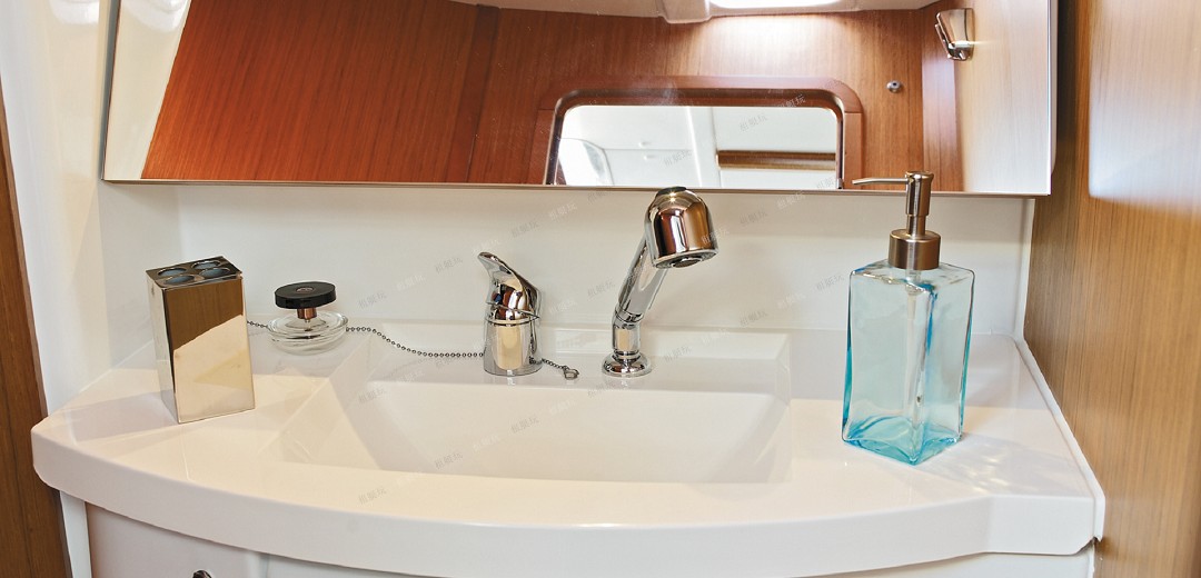 艾澤希號 艾澤希號