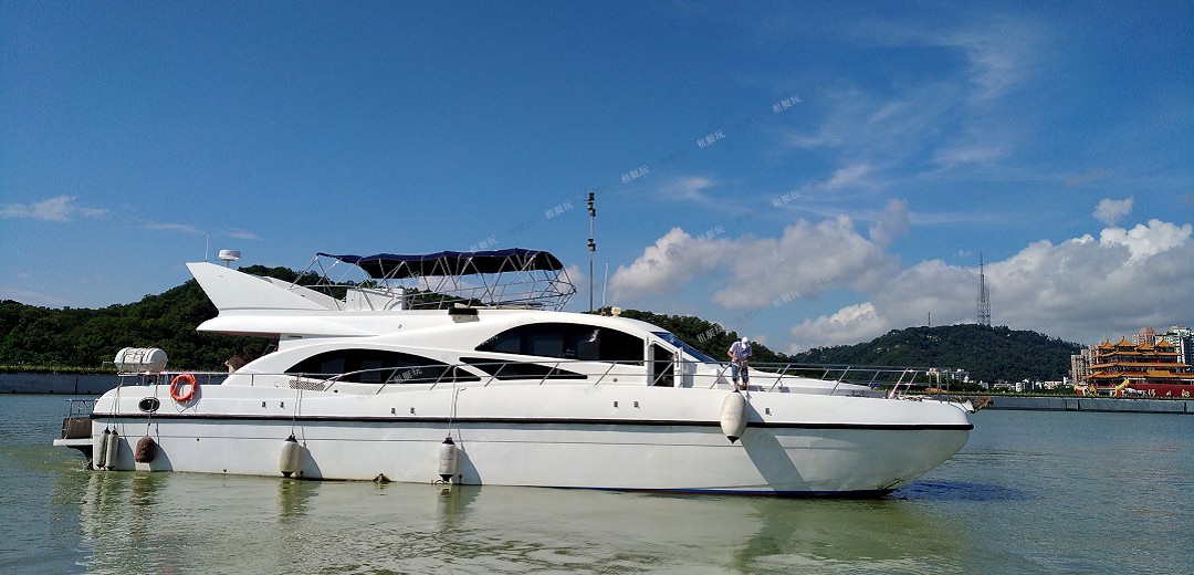 海之旅太陽(yáng)鳥78 海之旅太陽(yáng)鳥78