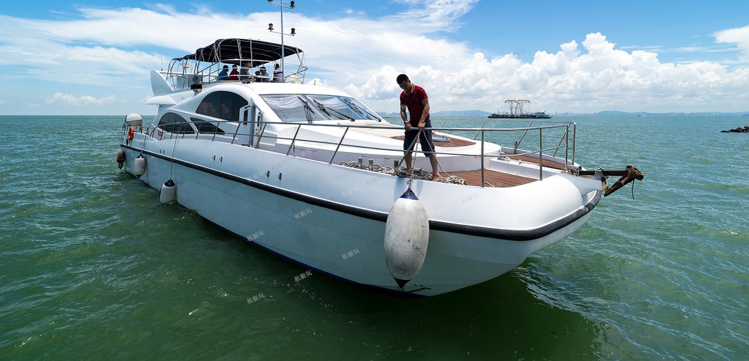 海之旅太陽(yáng)鳥78 海之旅太陽(yáng)鳥78