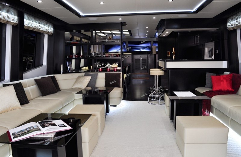 Majesty 88 Majesty 88