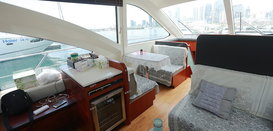 威奧號(hào) 威奧號(hào)