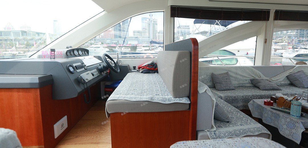 威奧號(hào) 威奧號(hào)