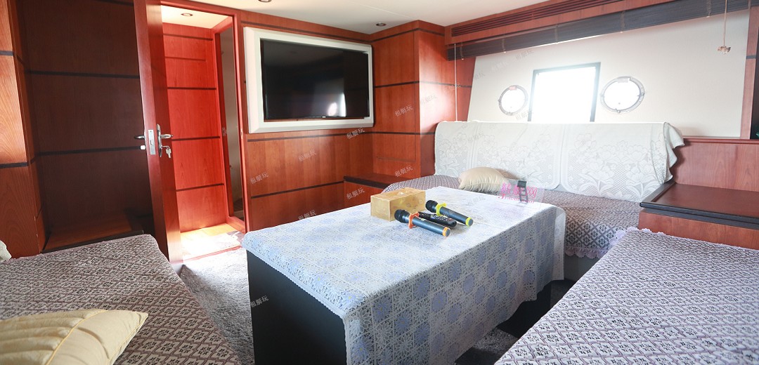 威奧號(hào) 威奧號(hào)