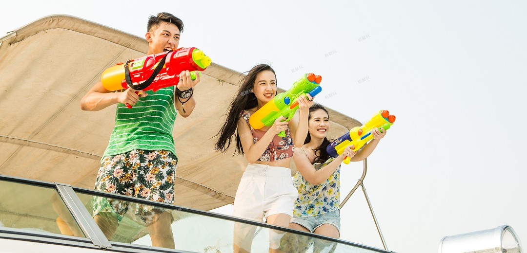 Majesty 70 Majesty 70