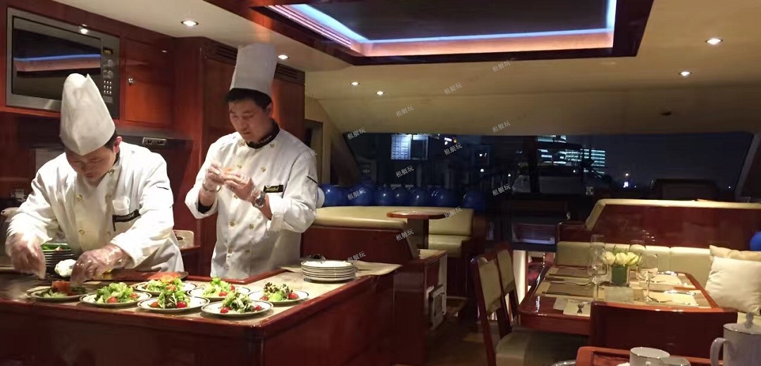 Majesty 70 Majesty 70