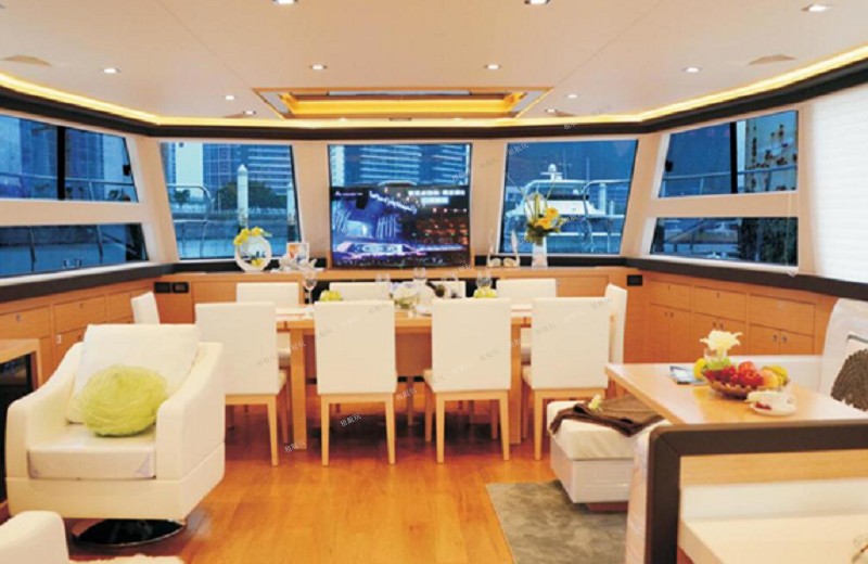 馳翼52.8 馳翼52.8