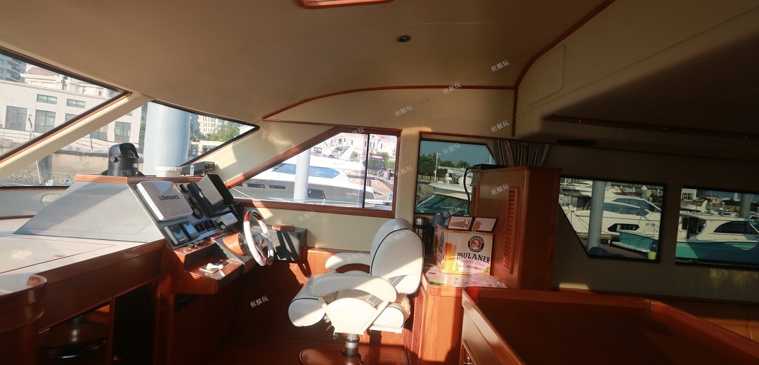 森實美中復西港60 森實美中復西港60