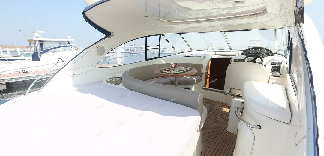 巴伐利亞36 巴伐利亞36