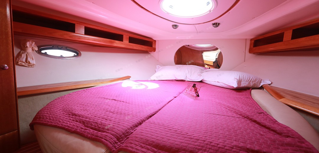 巴伐利亞36 巴伐利亞36