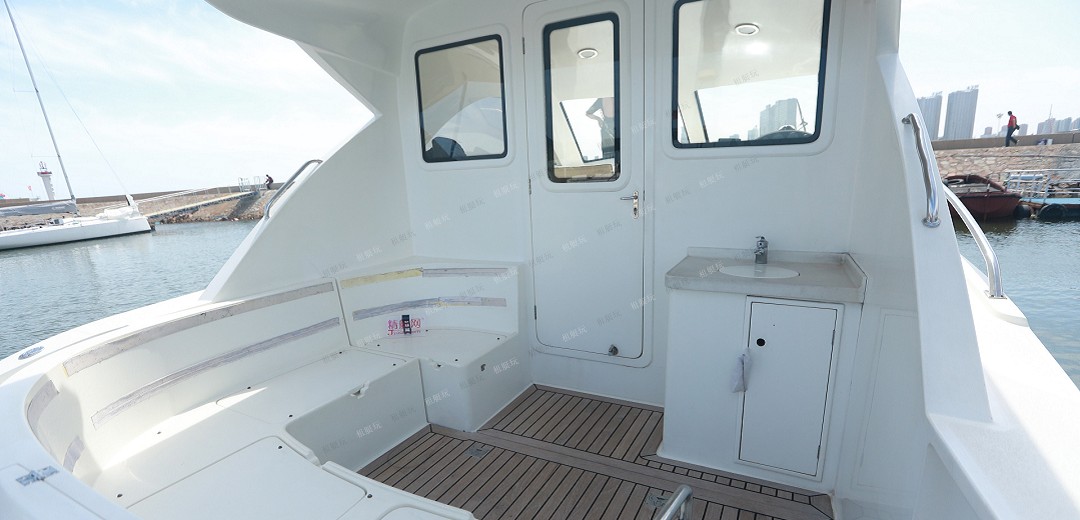 星馬3500 星馬3500